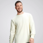 Vinny Guadagnino, Liz Glazer, Juan Nicolon, Phil Duckett, Luisa Lange
