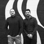 Interrobang Presents The Comedy Records Showcase ft. Jay & Eytan, Jhanelle Dionne, James Mattern