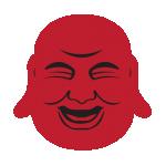 Laughing Buddha ft. Todd Barry