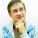 Saturday Matinee ft. Richie Redding, Chloe Hilliard, Chrissie Mayr