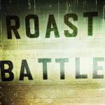 Roast Battle NYC ft. Rell Battle, Yamaneika Saunders, Tone Bell MAIN EVENT: Pedro Gonzalez v Michael Verdi